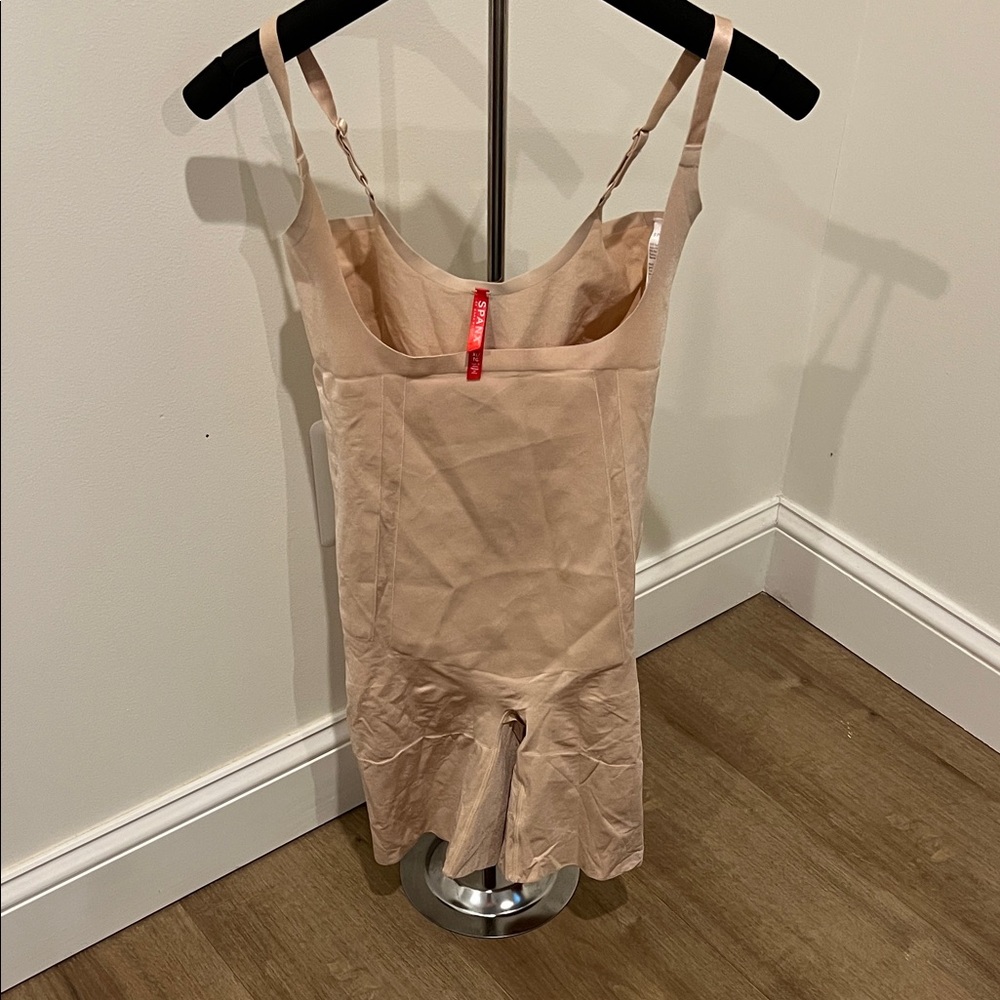 Spanx Shapewear XL